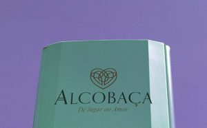 Posto de Turismo Cidade de Alcobaça