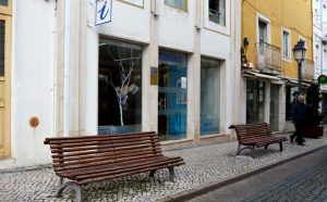 Alcobaça Tourism Office, GoAlcobaça Your Local Touristic Guide