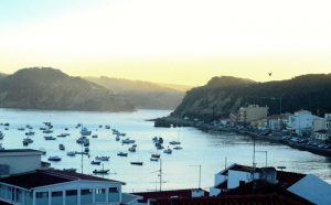 São Martinho do Porto, baía, Goalcobaca, o teu Guia Turístico Local