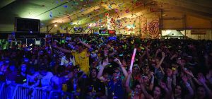 Carnaval de Alcobaça, Fotografia da CM de Alobaça - GoAlcobaça Guia Turístico