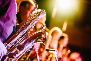 Caldas Jazz, Caldas da Rainha, GoAlcobaca Guia Turístico, Photo by Jens Thekkeveettil on Unsplash