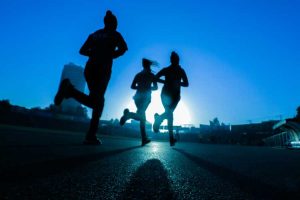 Corrida das Fogueiras em Peniche, GoAlcobaca Guia Turístico, Photo by Fitsum Admasu on Unsplash