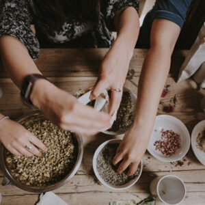 Team Building COZINHA – Chef, mas pouco - GoAlcobaca Guia Turístico de Alcobaça 2024, fotografia de grupo