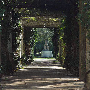 Caldas da Rainha & Óbidos Visita Guiada Privada - GoAlcobaca Guia Turístico de Alcobaça