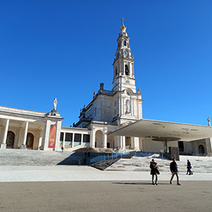 Visitas Guiadas em Alcobaça, Fátima Visita Guiada Privada, GoAlcobaca Guia Turístico de Alcobaça